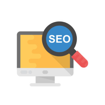 SEO